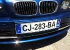 bmw 7